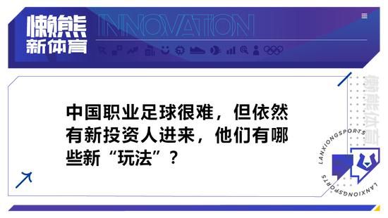 谈及该影片的创作初衷,江汉导演讲述了自己从母校北京电影学院毕业以后,虽然从事广告导演工作多年,也获过不少国际广告奖项,但内心一直葆有着拍摄优秀大电影的夙愿